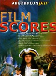 Akkordeon Pur Film Scores 